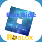The robux payment