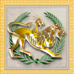 Heraclid Lokhos
