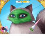 Gatitos uWu we obvio