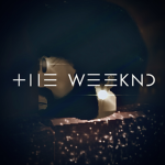 The Weekηd