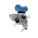 Phin