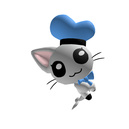 Phin thumbnail