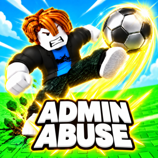 Icon updated