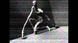 Przetrwaj Potwory SCP