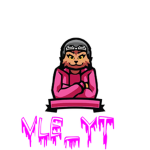 VLE_YT