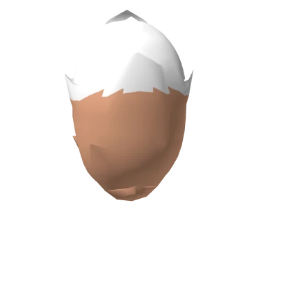 personal | Roblox Item - Rolimon's