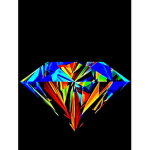 RoyalsThatCan Official Group