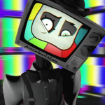 MR PUZZLES GAMESHOW