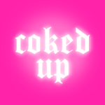 Cоkеd Up