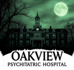 Oakview Psychiatric Hospital