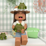 Tropical Toucan Clothing