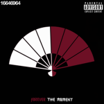 #THEMOMENT