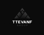Ttevanf