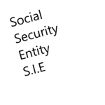 Roblox Security Entity