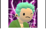 Anime the super