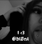 bl5nt