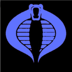 C0BRA Airforce Division