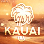Kauai Hotel