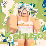 Kohuso