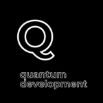Quantum LB