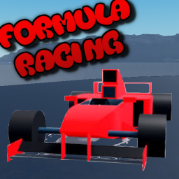 Formula Racing