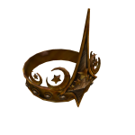 Xanwood of the Federation