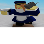 BattleSpec . OPS