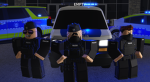 PSP/PRM/OSP | Miasto Olsztyn RP