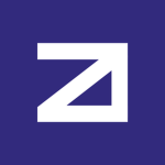 Zuluair ᅠ