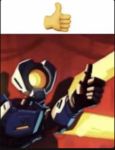 Owie's Productions