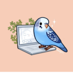 BirbParty