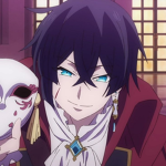 Sai's aesthetics