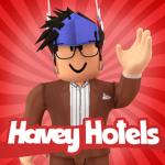 Havey Hotels & Resorts