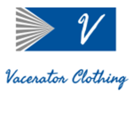 Vacerator Clothing