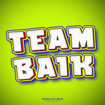 TEAMBAIK