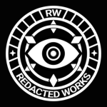 Redacted Works