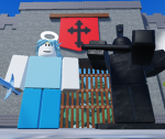 Creator Team :)