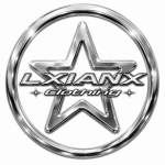 LXIANX Clothing