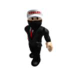 BlackChallenge