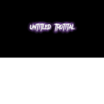Untitled trotital