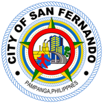San Fernando, Pampanga