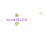 Cyber STUDI0