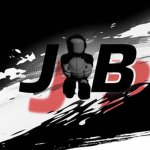 Journey Basketball