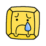 Boowomp Brick