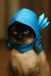 Cats_Rebooted