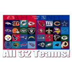NFL ROCKS!!!