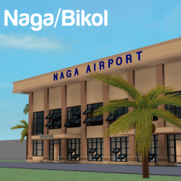 Bikol