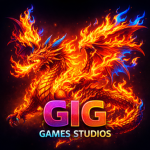 GIG Games Studio