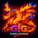 GIG Games Studio Group Thumbnail