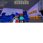 Dijeu8ButCallMeDJ's Group